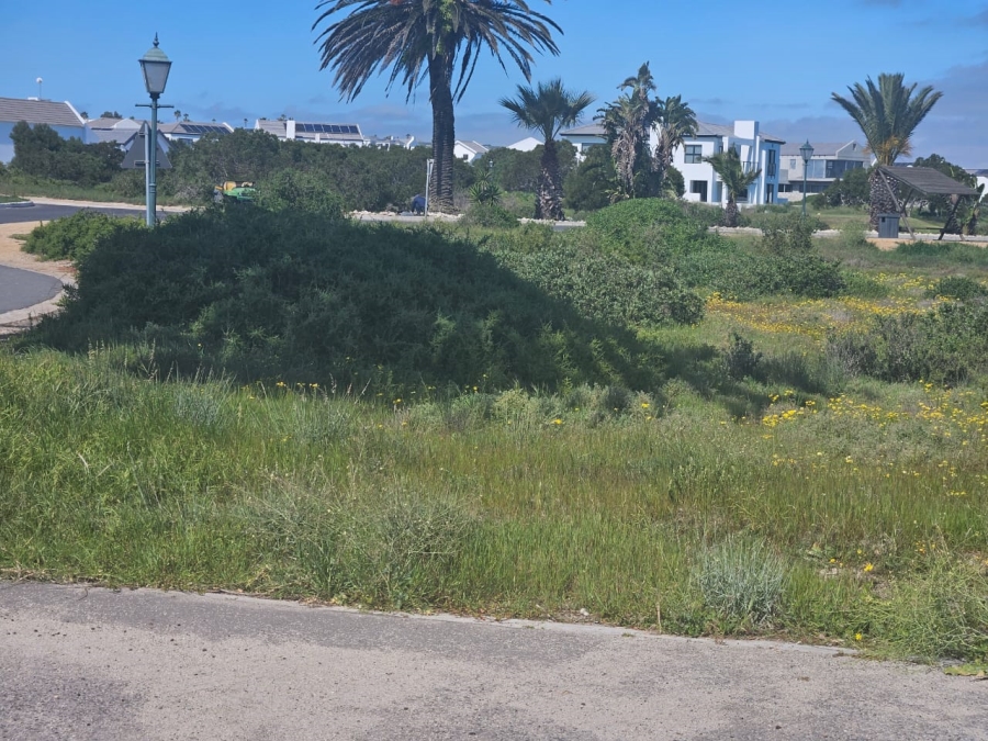 0 Bedroom Property for Sale in Shelley Point Western Cape